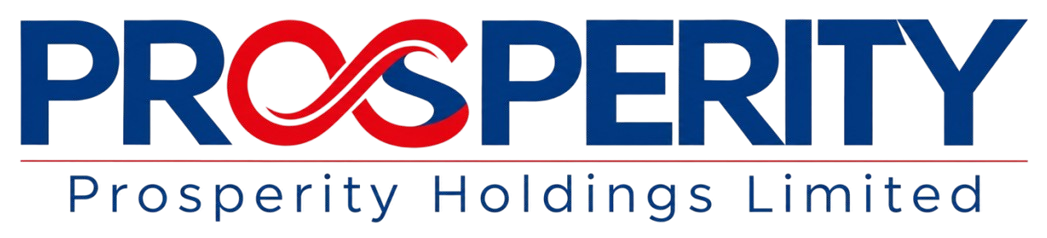 Prosperity Holdings Ltd.