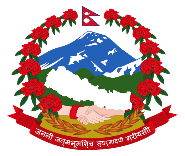 Building a fund-management platform for Nepal